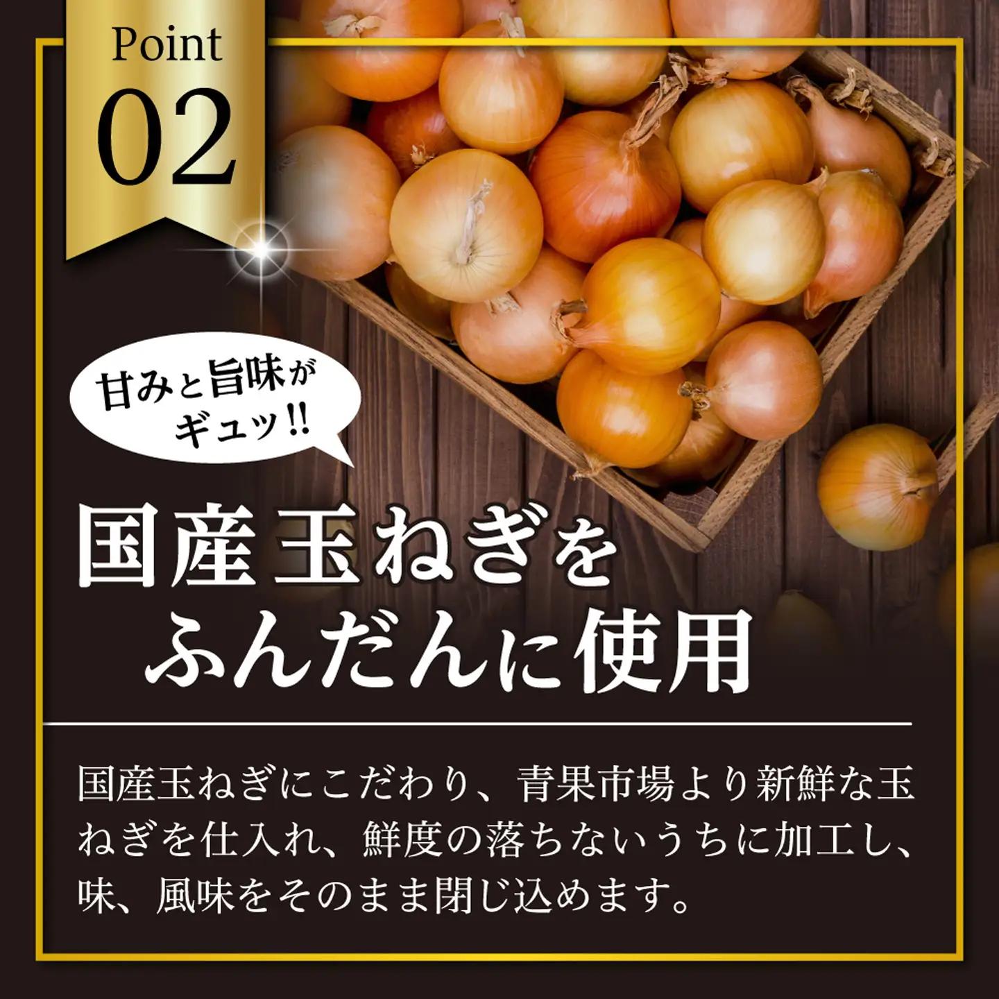 佐賀牛 100％ がばいうまか！ ハンバーグ 150g×6個 | 個包装 黒毛和牛 和牛 牛肉 国産 _b-186