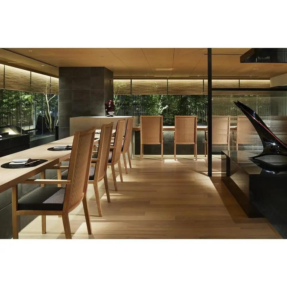 【高島屋選定品】【THE THOUSAND KYOTO】ザ・サウザンド京都 ギフトチケット30万円分