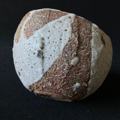 ふるさと納税 丹波篠山市 沫雪茶碗 |  | 02