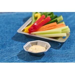 ポリゴンステン ミニボウル81280052【1498820】