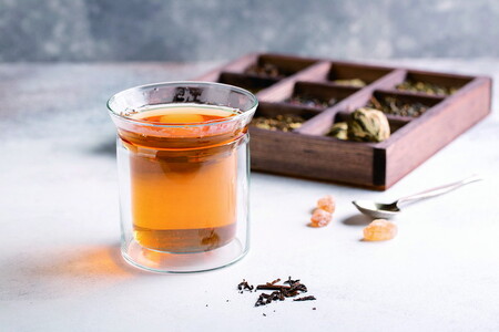 VARON[ヴァロン]オールインワンセラム フレッシュ ※着日指定不可