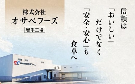 ゴロっとイカメンチ 60g×40個 合計2.4kg 【 サクサク お惣菜 いか たっぷり メンチカツ お好み焼き風 】