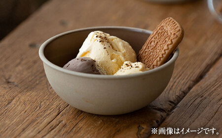 【美濃焼】 %porcelains bowl S グロス 4点セット 多治見市/丸朝製陶所 陶磁器 食器 うつわ 美濃焼 焼き物 おしゃれ くすみカラー オシャレ かわいい プレゼント 贈答 贈り物 