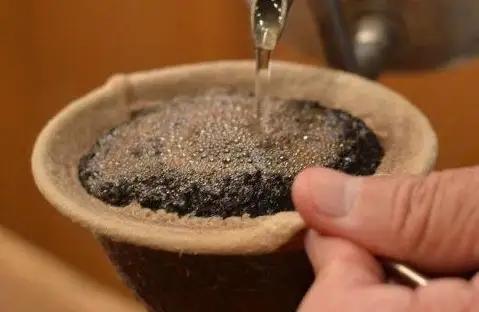 【定期便６か月】南方郵便機　フレンチローストセット（コーヒー豆）