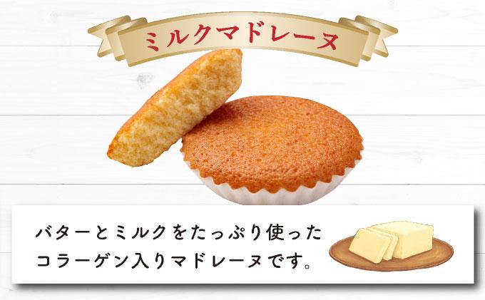 焼き菓子 2種セット 計9点【VISAVIS】|焼菓子 ヴィザヴィ お菓子 菓子 スウィーツ スイーツ マドレーヌ レモンケーキ 送料無料 福岡県 那珂川市