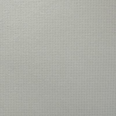 ふるさと納税 岸和田市 防水防臭マルチカバーC (70×120cm)1枚 |  | 03