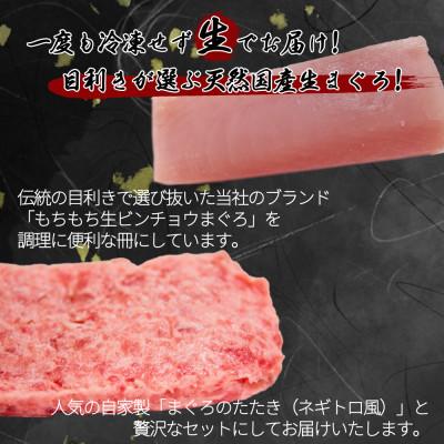 ふるさと納税 由良町 【毎月定期便】紀州和歌山うまいもんセットC(生まぐろ・うなぎ蒲焼・熊野牛)全3回 |  | 01