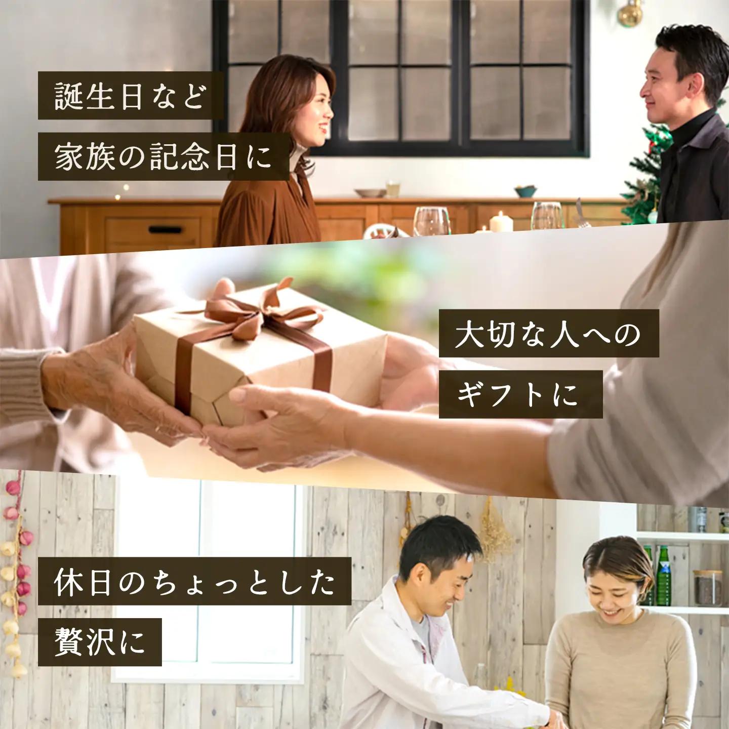 【9月発送分】極上近江牛サーロインステーキ【800g(200g×4枚)】【CB03W-9m】【 近江牛 】 ステーキ