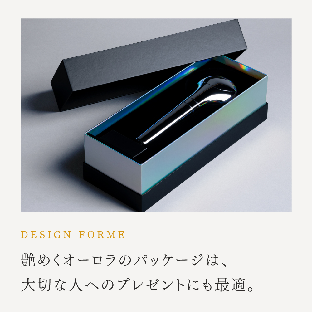 ナノバブル シャワーヘッド MYTREX HIHO FINE BUBBLE＋ ウルトラファインバブル 美容 スキンケア 日用品 健康家電 美容家電 家電 マッサージ マッサージ機 節水 毛穴汚れ 保湿