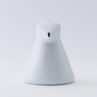 ふるさと納税 嬉野市 Tata ティーポット 1点 |  | 03