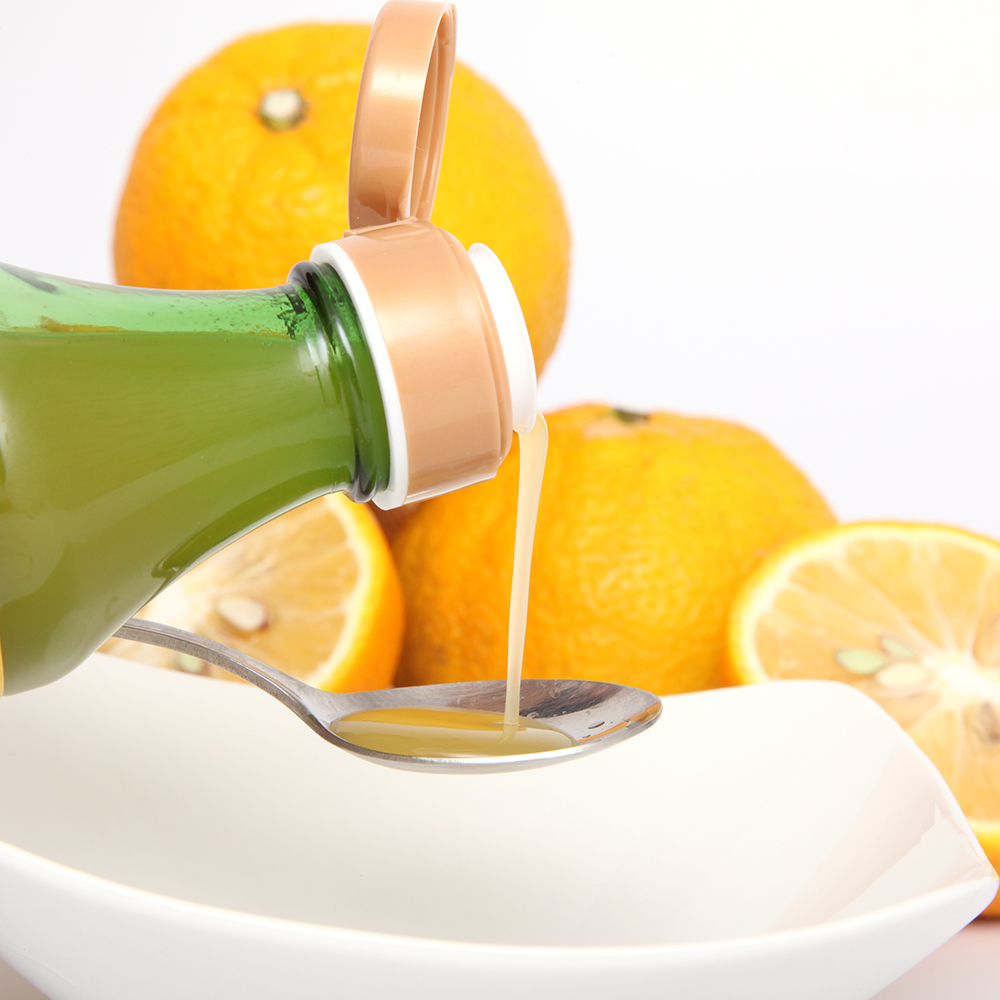 M187　じゃばらストレート果汁150ml  3本セット