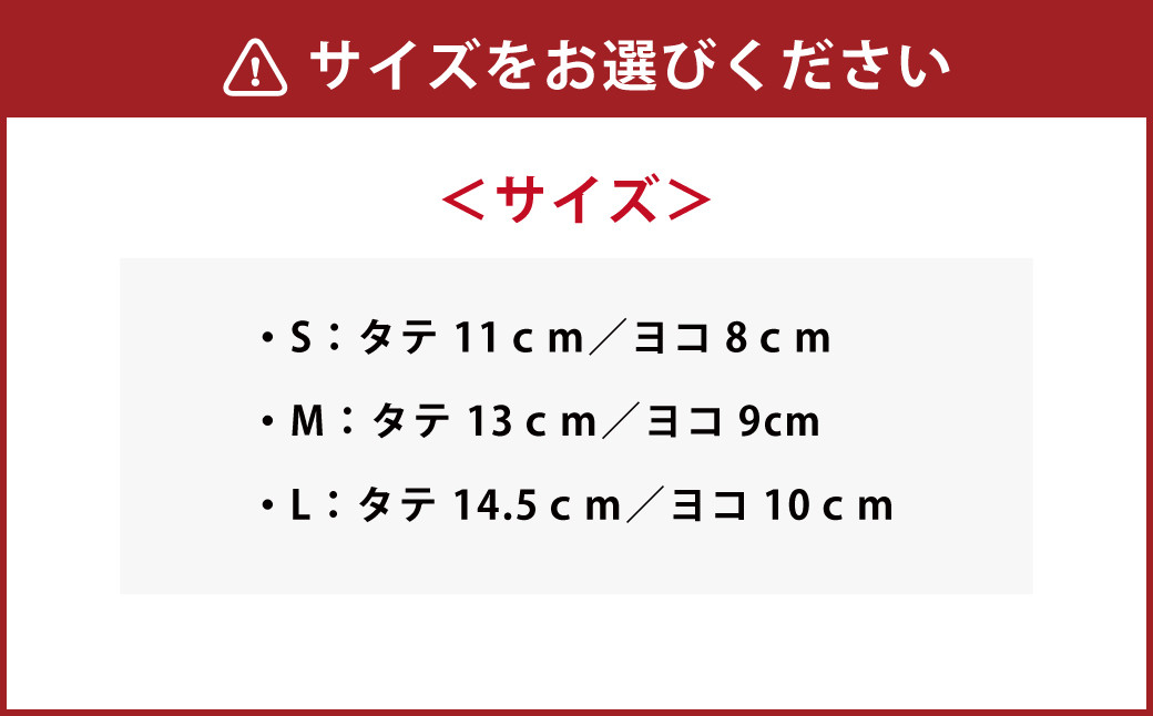 夏用ハイブリッドマスク1枚と抗ウイルスシート10枚【グレイ】全3サイズ