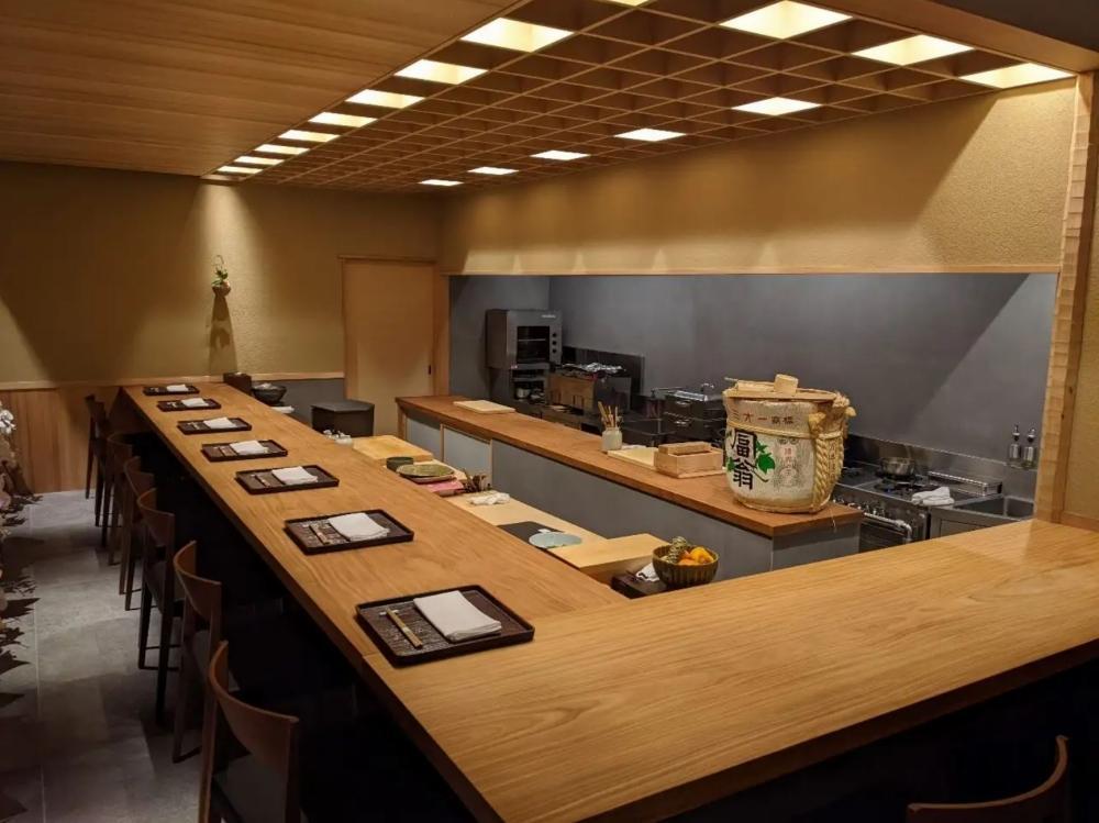 【おが和】【夜】おまかせコースお食事券2名様分（ぐるなびセレクション） 261009_A-NB111