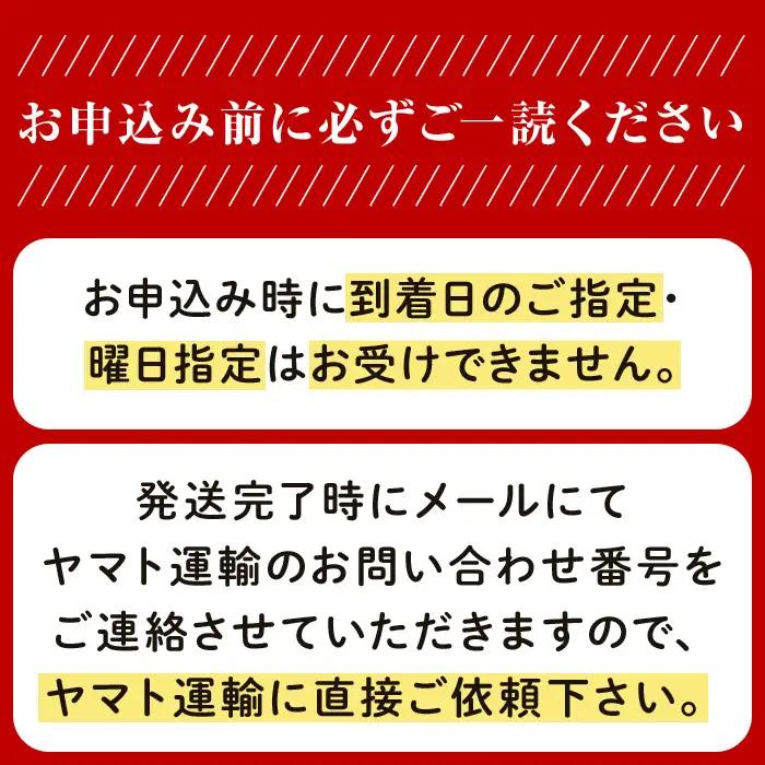 287ペットシート こまめだワン スーパーワイド 32枚×4袋 クリーンワン ペットシーツ 犬用 抗菌 こまめに交換 いつも清潔