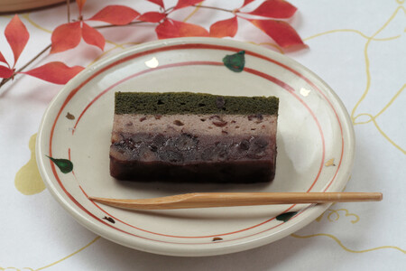 阿波銘菓撰 詰め合わせ 23個入 和菓子