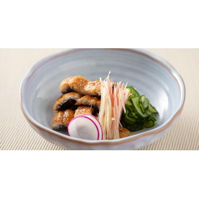 ふるさと納税 高知市 土佐料理司　土佐便りセット【AD030】 |  | 02