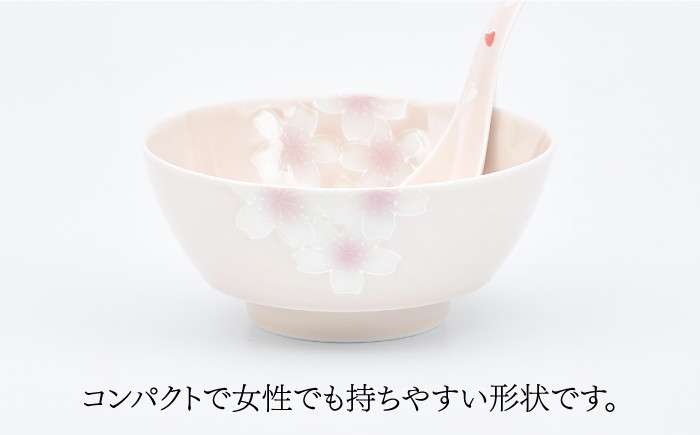 コンパクトで持ちやすいです！