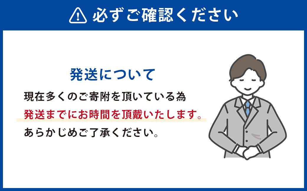 【訳あり】みやび鮪 切り落とし 端っこちゃん 計約500g（約100g×5） 5～6人前 ／ マグロ 鮪 トロ 本鮪 本マグロ 本まぐろ 冷凍まぐろ 冷凍鮪 まぐろ 赤身 トロ 鮪赤身 鮪トロ 国産鮪 国産まぐろ 切落し きりおとし 魚 海鮮 刺身 刺し身 冷凍 長崎 長崎県 長崎市