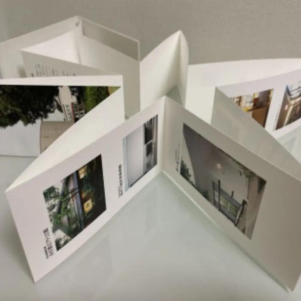 世田谷美術館・世田谷文学館 鑑賞招待チケット 企画展・収蔵品展 6回分 芸術 文学 体験 ギフト 招待券_0058-004-se4