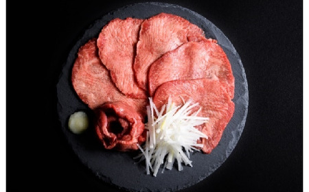 【定期便】お肉屋さんのお肉の本気詰合せセット・梅 ＜全3回の定期便＞　【04203-0436】