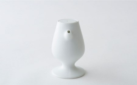 肥前吉田焼醤油さしMiyagi NAU043 