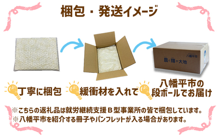 純粋はちみつ アカシア 450g & トチ 500g 【山本養蜂場】 ／ 蜂蜜 ハチミツ 栃 とち アカシヤ 味比べ 濃厚 希少 稀少 純粋 プチギフト ギフト 贈り物 お取り寄せ 有名 東北 岩手県