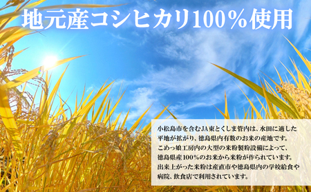 米粉 1kg×5袋 5kg 国産 徳島県産 コシヒカリ 料理 お菓子 ケーキ クッキー(大人気米粉 人気米粉 米粉クッキー 米粉ケーキ 米粉お菓子 米粉パンケーキ 国産米粉 米粉徳島 米粉徳島県産 コ