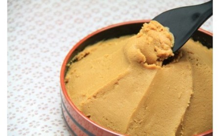 自家製味噌3種500g×6パック味噌味噌味噌味噌味噌味噌