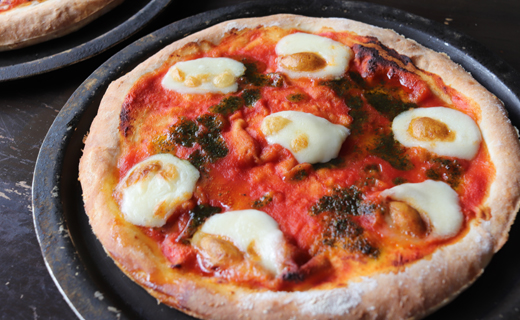 【クリスマス限定】ピノッキオデリのパーティーセット