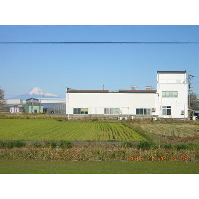 ふるさと納税 焼津市 深海鮫肝臓油 アクアマリン300mg×360粒(約3ヶ月分)(b110-005) |  | 03