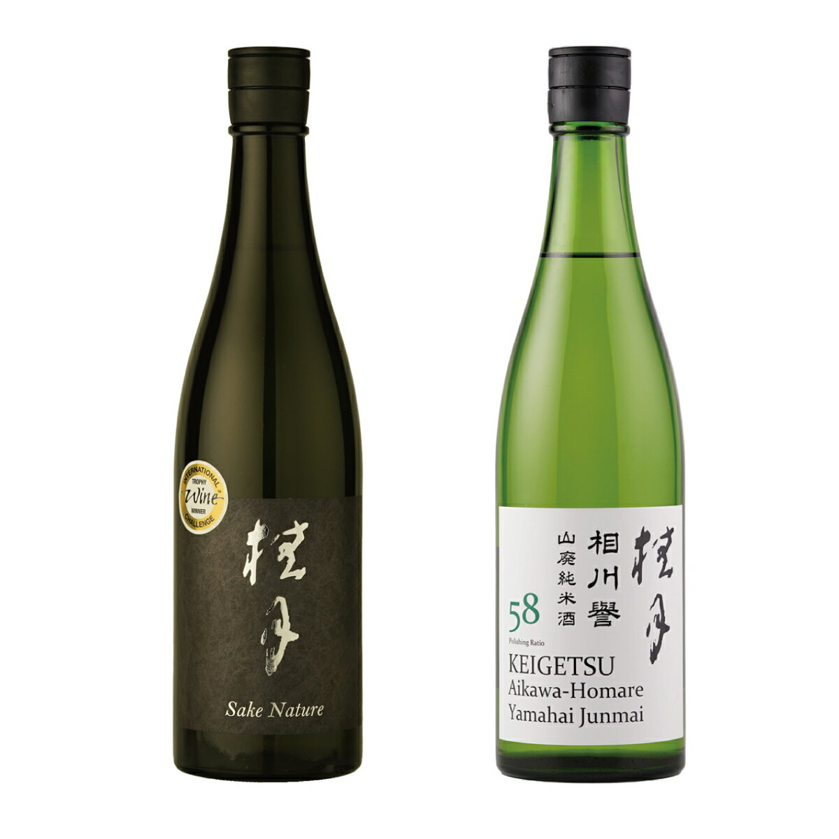 【ふるさと納税】桂月棚田の恵みセット
