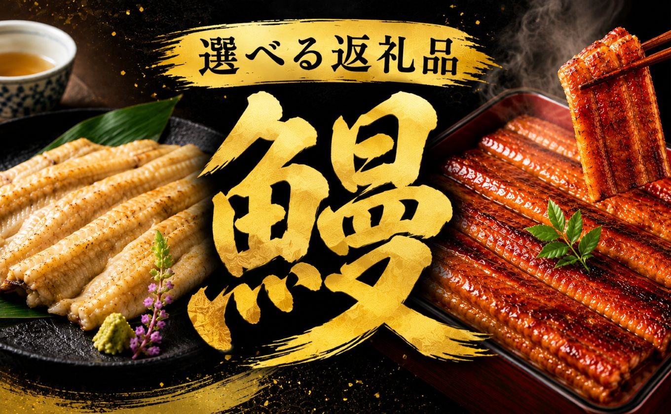 
                  選べる 鰻 定期便 白焼き タレ | ふるさと納税 選べる返礼品  鰻 うなぎ unagi ウナギ 白焼き タレ 山椒 蒲焼 短冊 鰻 ふっくら 新鮮 土用の丑の日 魚 さかな 選ぶ 鰻 栃木県 那珂川町 送料無料
                