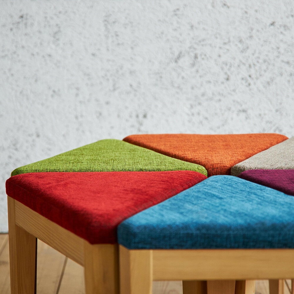 【ふるさと納税】ソデント スツール【全4種】 | おしゃれ いす イス 椅子 チェア チェアー 収納 木製 木 木製椅子 木製スツール ウォールナット 天然木 一人掛け 一人用 一人暮らし 一人 掛け コンパクト アンティーク 北欧 家具 インテリア 工芸品 大川家具