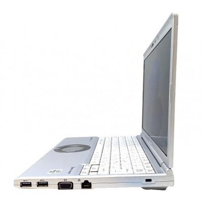 ふるさと納税 秦野市 Panasonic CF-SV9 |  | 02