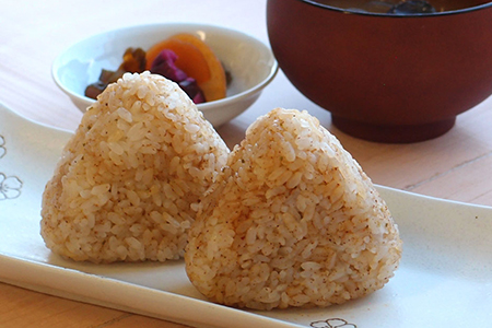 UMAMIだしパック ご飯のお供5点セット 南蛮味噌 佃煮 しょうゆ糀 だしパック 011P002