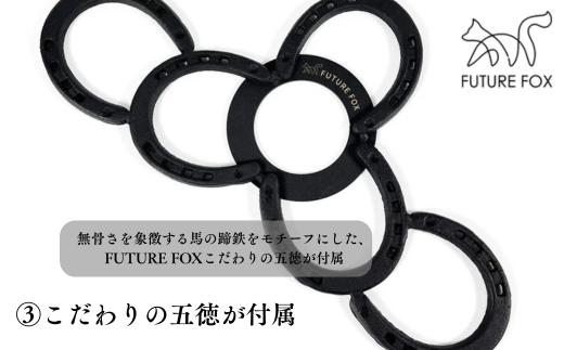FF02 FUTURE FOX ナバホ柄焚き火台 // 焚き火台 ナバホ柄 キャンプ アウトドア グッズ おしゃれ ソロキャン 薪 組立て 無骨 釣り 登山 屋外 ビーチ フューチャーフォックス