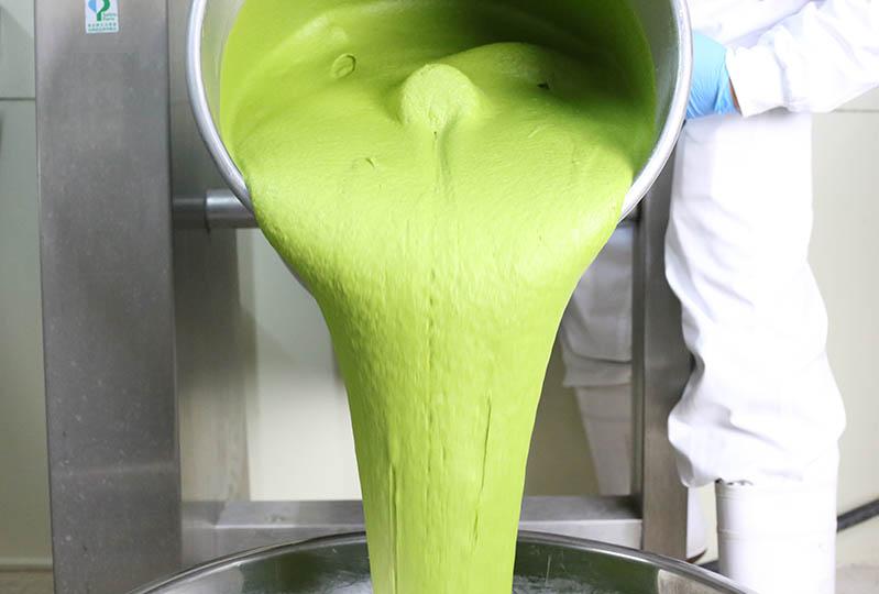 【高知家のうまいもの大賞グランプリ受賞】 かつお に合う 葉にんにく ぬた 3袋×3個 調味料 小分け 鰹  かつおのたたき 藁焼き わらやき 鮮魚 スパゲッティ パスタ 麺 イタリアン ジュノベーゼ