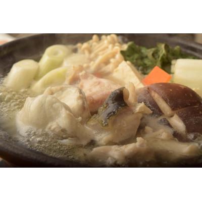 ふるさと納税 いすみ市 【いすみ市産】天然とらふぐ2尾盛り |  | 01