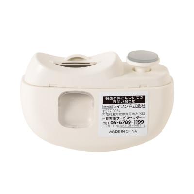 ふるさと納税 東大阪市 2in1ネイルカッター |  | 01
