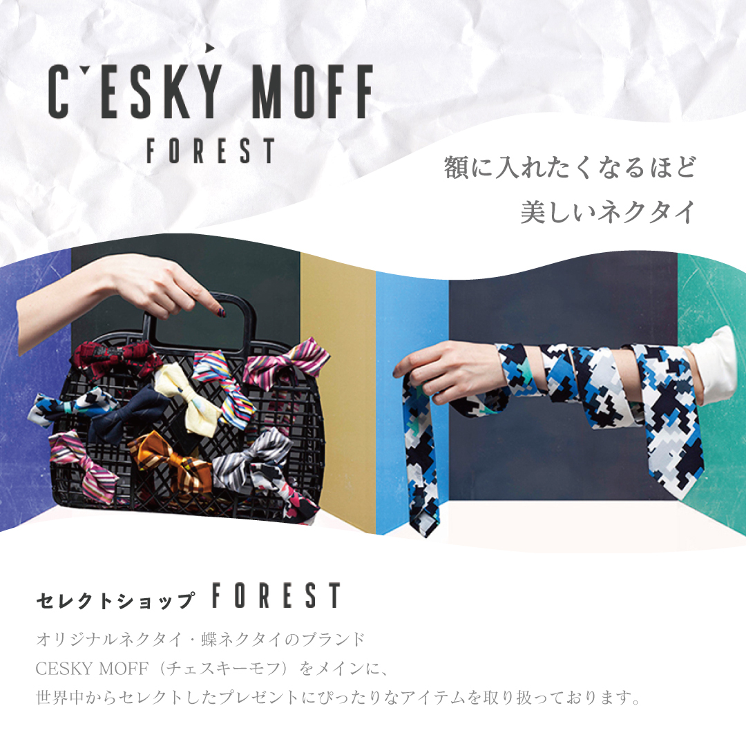 【CESKYMOFF】しんじょう君 Tシャツ