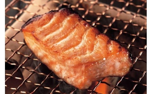 村上岩船 又上 鮭選りすぐりE 10種 1032016　鮭 さけ 加工品 詰め合わせ