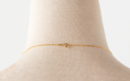 ピンク珊瑚 ペンダント 【有限会社米沢サンゴ店】 [ATCX008]