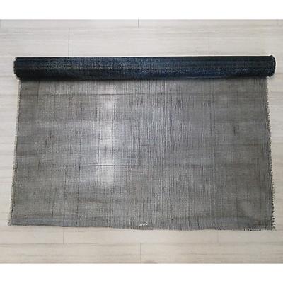 ふるさと納税 開成町 【磁力が快適な生活をお手伝い】ジバネット4.5畳セット