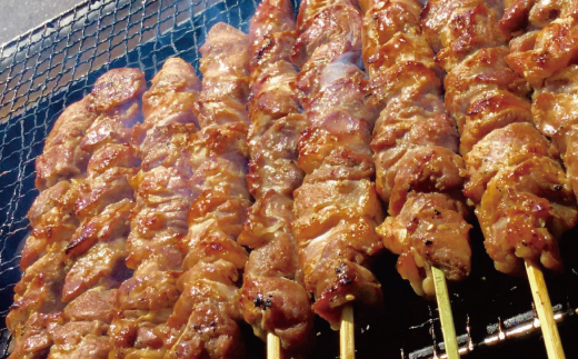 6回 定期便 牛・豚・鶏が月替わりで届く！肉づくし定期便 国産 高知 四万十 四万十市 鶏肉 チキン 肉 もも肉 四万十鶏 しまんと グルメ 四万十牛 牛肉 ビーフ サーロイン ロース ローストチキン