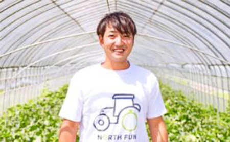 【2026年夏発送】富良野産 ヒグマのごちそう(すいか)[1玉 5L以上 9kg以上/玉] スイカ 果物