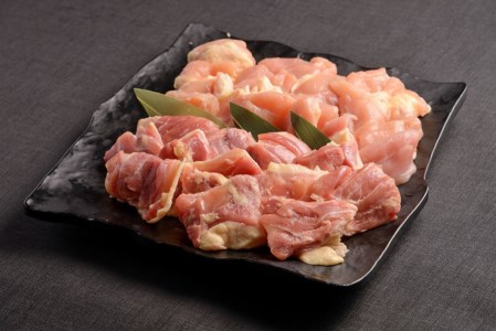 【数量限定】おおいた冠地どりセット 合計1kg もも肉 むね肉 各500g | 小分け パック ブランド地鶏 地鶏 鶏 鶏肉 お肉 肉 おにく にく チキン 食べ比べ セット 大分県産 九州産 国産 