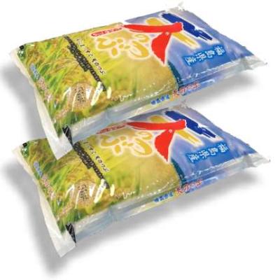 ふるさと納税 田村市 【令和7年産】田村市産天のつぶ10kg(5kg×2袋)