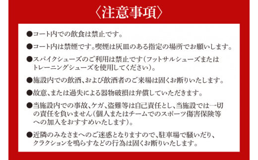 フットパシオ水戸限定 コートレンタル（1面）7時間【フットパシオ サッカー フットサル ソサイチ 人口芝 シャワー室完備 水戸市 茨城県】（IB-4-7）