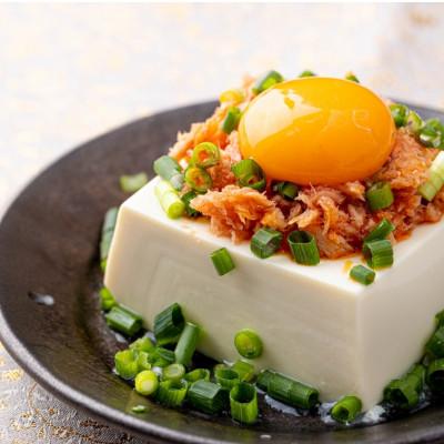 ふるさと納税 大牟田市 博多の新名物　さばめんたい　500g(大牟田) |  | 01