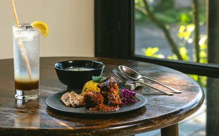 TAKIGAHARA SAUNA サウナ貸切枠チケット サウナ